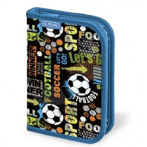 Penar Neechipat Motiv Soccer Penar Neechipat Motiv Soccer
