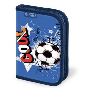 Penar Neechipat Cu O Clapa Motiv Football Penar Neechipat Cu O Clapa Motiv Football