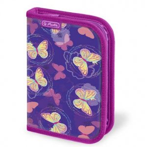 Penar Echipat 16 Piese Motiv Butterfly Penar Echipat 16 Piese Motiv Butterfly