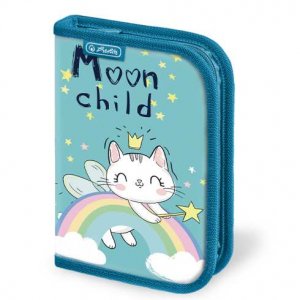Penar Echipat 16 Piese Motiv Moonchild Penar Echipat 16 Piese Motiv Moonchild
