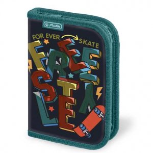 Penar Echipat 16 Piese Motiv Freestyle Penar Echipat 16 Piese Motiv Freestyle