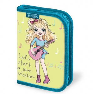 Penar Echipat 24 Piese O Clapa Motiv Popstar Penar Echipat 24 Piese O Clapa Motiv Popstar