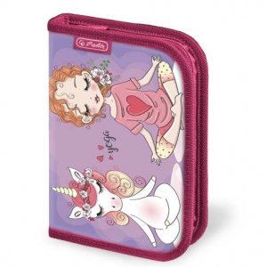 Penar Echipat 30 Piese Motiv Magic Fete Penar Echipat 30 Piese Motiv Magic Fete