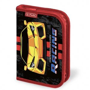 Penar Echipat 31 Piese Doua Clape Motiv Racing Penar Echipat 31 Piese Doua Clape Motiv Racing