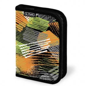 Penar Echipat 31 Piese Doua Clape Motiv Abstract Penar Echipat 31 Piese Doua Clape Motiv Abstract