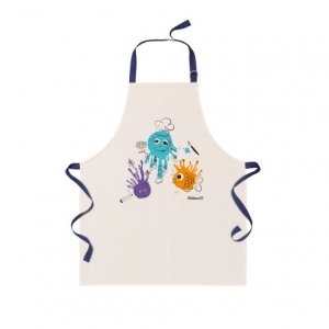 Sort Lucru Copii 5-7 Ani Pelikan Sort Lucru Copii 5-7 Ani Pelikan