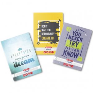 Caiet A4 80f Patratele Quotes Caiet A4 80f Patratele Quotes