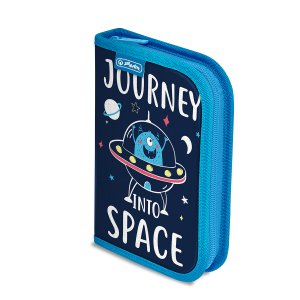 Penar Neechipat Motiv Journey Into Space Penar Neechipat Motiv Journey Into Space