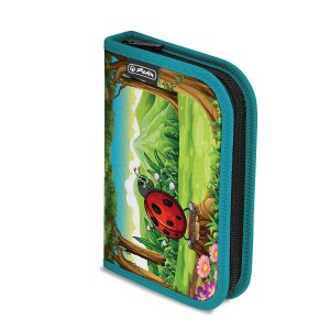 Penar Neechipat Motiv Ladybug Penar Neechipat Motiv Ladybug