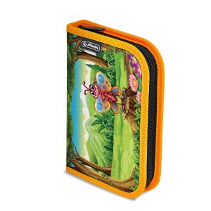 Penar Echipat 16 Piese Motiv Butterfly Penar Echipat 16 Piese Motiv Butterfly
