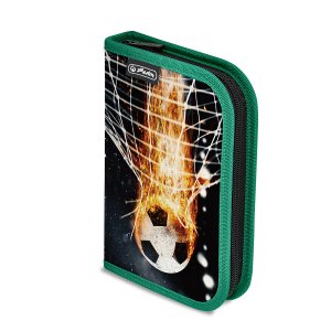 Penar Echipat 34 Piese Doua Clape E Motiv Football Penar Echipat 34 Piese Doua Clape E Motiv Football