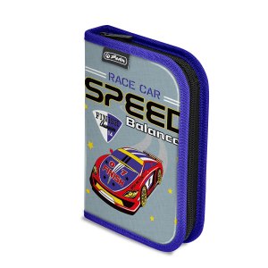 Penar Echipat 34 Piese Doua Clape E Motiv Speed Penar Echipat 34 Piese Doua Clape E Motiv Speed