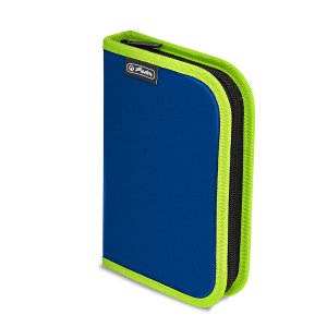 Penar Echipat 34 Piese Doua Clape Culoare Bleumarin Penar Echipat 34 Piese Doua Clape Culoare Bleumarin