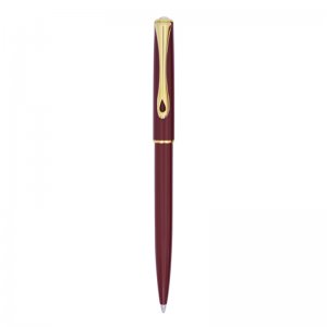 Pix Traveller Dark Red Gold, Corp Slim, Accesorii Aurii Pix Traveller Dark Red Gold, Corp Slim, Accesorii Aurii