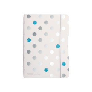 Caiet My.book Flex A5 40f 80 Gr Dictando Coperta Carton, Frozen Glam Caiet My.book Flex A5 40f 80 Gr Dictando Coperta Carton, Frozen Glam