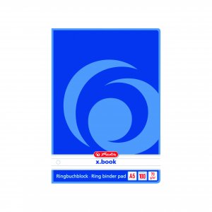 Rezerva Caiet Mecanic A4 100f Dictando