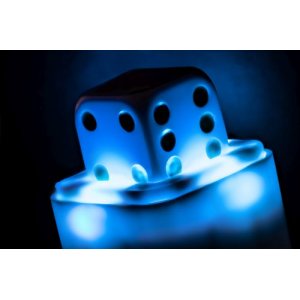 Zaruri Godice, Set 2 Bucati Zaruri Godice, Set 2 Bucati