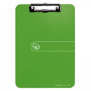 Clipboard A4 Simplu Pp A4 Eotg Verde