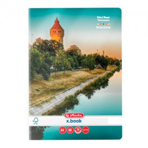 Caiet A4 80 File Dictando Romania Caiet A4 80 File Dictando Romania