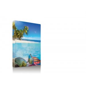 Agenda Nedatata A6 352 Pagini Motiv Summer Agenda Nedatata A6 352 Pagini Motiv Summer