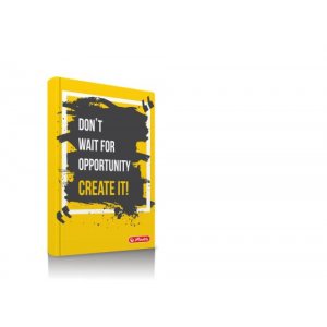 Agenda Nedatata A6 352 Pagini Motiv Quotes Agenda Nedatata A6 352 Pagini Motiv Quotes