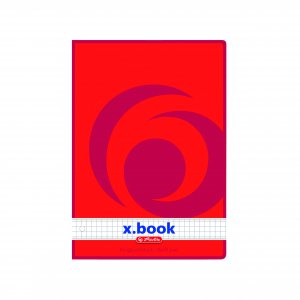 Rezerva Caiet Mecanic A4 100f Patratele