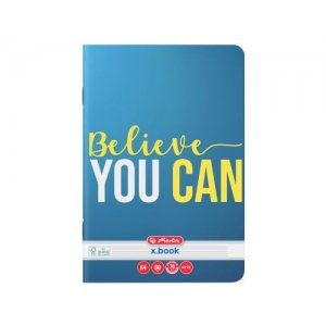 Caiet A4 80f Dictando Quotes Caiet A4 80f Dictando Quotes