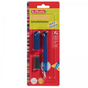 Stilou Tip M Tornado Stilou Tip M Tornado