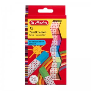 Creta Color 12buc/cutie Creta Color 12buc/cutie