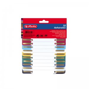 Alonje Indosariere Pp Set 10 Bucati Culori Asortate Blister Alonje Indosariere Pp Set 10 Bucati Culori Asortate Blister