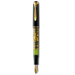 Stilou Toledo M700 F,penita Aur 18k,gravat Manual,accesorii Placate Cu Aur Stilou Toledo M700 F,penita Aur 18k,gravat Manual,accesorii Placate Cu Aur