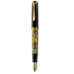 Stilou Toledo M900 F,penita Aur 18k,gravat Manual,accesorii Placate Cu Aur Stilou Toledo M900 F,penita Aur 18k,gravat Manual,accesorii Placate Cu Aur