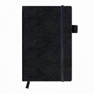 Bloc Notes A5 96f Veline Coperta Din Imitatie Piele Elastic My.book Classic Bloc Notes A5 96f Veline Coperta Din Imitatie Piele Elastic My.book Classic