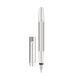 Stilou Pura P40 B Cu Patron,,penita Din Otel Inoxidabil Accesorii Din Otel Inoxidabil,corp Din Aluminiu Stilou Pura P40 B Cu Patron,,penita Din Otel Inoxidabil Accesorii Din Otel Inoxidabil,corp Din Aluminiu