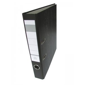 Biblioraft A4 5cm Marmor Fara Insertie Biblioraft A4 5cm Marmor Fara Insertie