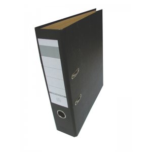 Biblioraft A4 7.5cm Marmor Sina Nn Biblioraft A4 7.5cm Marmor Sina Nn