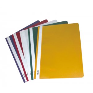 Dosar Sina A4 Pp Verde Set10 Dosar Sina A4 Pp Verde Set10