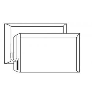 Plic C4 80g 229x324 Mm Siliconic Pentru Documente Cutie 250 Alb Plic C4 80g 229x324 Mm Siliconic Pentru Documente Cutie 250 Alb