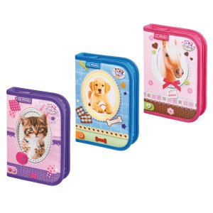 Penar Neechipat Pretty Pets Pisica/caine/cal Penar Neechipat Pretty Pets Pisica/caine/cal