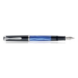 Stilou Classic M205 M Pelikan, Cu Piston, Penita Otel Inoxidabil, Corp Albastru Marbled, Accesorii Argintiu Lucios, Stilou Pelikan, Stilouri Pelikan, Stilouri Scoala, Stilou Elevi, Stilouri Elevi, Instrumente De Scris, Stilou Cu Argint, Stilou Elegant Stilou Classic M205 M Pelikan, Cu Piston, Penita Otel Inoxidabil, Corp Albastru Marbled, Accesorii Argintiu Lucios, Stilou Pelikan, Stilouri Pelikan, Stilouri Scoala, Stilou Elevi, Stilouri Elevi, Instrumente De Scris, Stilou Cu Argint, Stilou Elegant
