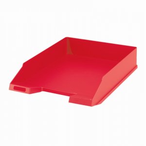 Tavita Corespondenta A4 - C4 Clasic Rosie Tavita Corespondenta A4 - C4 Clasic Rosie