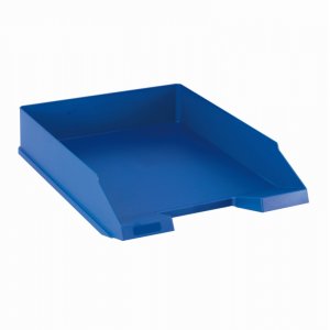 Tavita Corespondenta A4 - C4 Clasic Albastra Tavita Corespondenta A4 - C4 Clasic Albastra