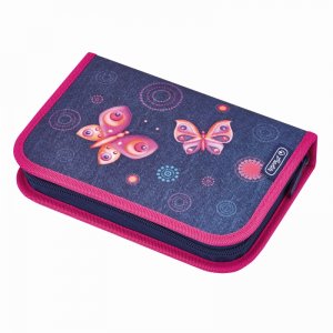 Penar Echipat 31 Piese Ex Butterfly Dreams Penar Echipat 31 Piese Ex Butterfly Dreams