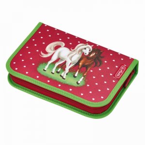 Penar Echipat 31 Piese Ex Horses Penar Echipat 31 Piese Ex Horses