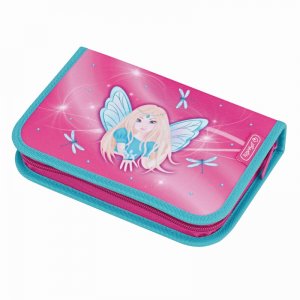 Penar Echipat 31 Piese Ex Fairy Penar Echipat 31 Piese Ex Fairy