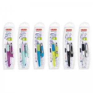 Stilou My Pen L Diverse Culori