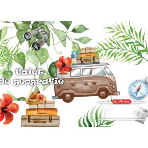 Caiet Geografie 24 File Caiet Geografie 24 File