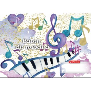 Caiet Muzica 24 File Caiet Muzica 24 File