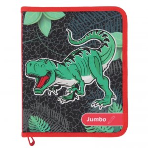 Penar Echipat Draw N Play Motiv Dino Jungle Penar Echipat Draw N Play Motiv Dino Jungle