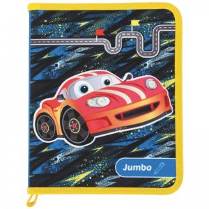 Penar Echipat Draw N Play Motiv Red Racing Penar Echipat Draw N Play Motiv Red Racing